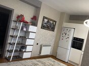 Satılır 3 otaqlı yeni tikili 97 m², Masazır q., photo 7 from 8