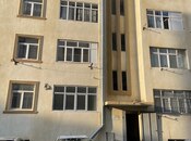 Elan №5396598 - Bakı, Masazır q., 3 otaqlı, 97 m², 2/6 mərtəbə