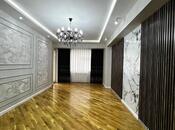 4-комн. новостройка - м. Ази Асланов - 155 м²