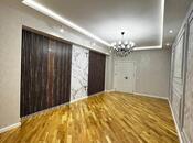 Продаётся 4-комн. новостройка 155 м², м. Ази Асланов, photo 6 from 8