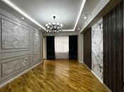 Продаётся 4-комн. новостройка 155 м², м. Ази Асланов, photo 7 from 8