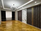 4-комн. новостройка - м. Ази Асланов - 155 м²