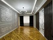 Продаётся 4-комн. новостройка 155 м², м. Ази Асланов, photo 5 from 8