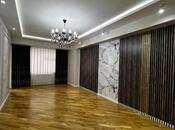 4-комн. новостройка - м. Ази Асланов - 155 м²