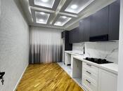 Продаётся 4-комн. новостройка 155 м², м. Ази Асланов, photo 8 from 8