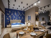 Satılır  obyekt 740 m², Ağ şəhər q., photo 2 from 5