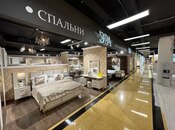 Elan №5396693 - Bakı, Ağ şəhər q., 740 m²