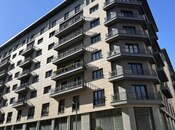 Satılır  obyekt 740 m², Ağ şəhər q., photo 3 from 5