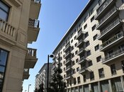 Satılır  obyekt 740 m², Ağ şəhər q., photo 5 from 5