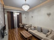 Сдаётся 2-комн. новостройка 60 м², м. Низами, photo 2 from 7