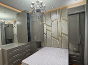 Сдаётся 2-комн. новостройка 60 м², м. Низами, photo 7 from 7