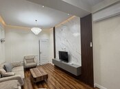 Сдаётся 2-комн. новостройка 60 м², м. Низами, photo 3 from 7