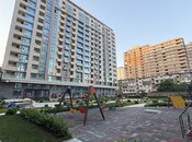 Объявление №5396792 - Баку, м. Низами, 2-комн., 60 м², 5/17 этаж