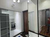 Сдаётся 2-комн. новостройка 60 м², м. Низами, photo 5 from 7