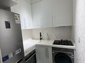 Сдаётся 2-комн. новостройка 60 м², м. Низами, photo 4 from 7
