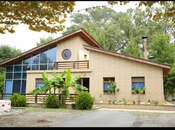 Продаётся  объект 500 м², photo 2 from 8