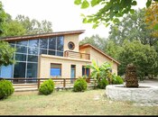 Продаётся  объект 500 м², photo 3 from 8