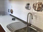 Продаётся  объект 500 м², photo 4 from 8