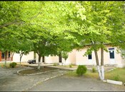 Продаётся  объект 500 м², photo 7 from 8