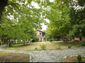 Продаётся  объект 500 м², photo 8 from 8