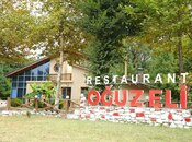 Elan №5396798 - Oğuz, Oğuz, 500 m²