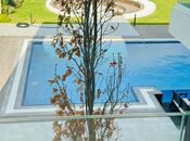 6 otaqlı həyət evi/bağ evi - Nardaran q. - 550 m²