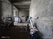 Продаётся  объект 295 м², Ясамальский р., photo 8 from 8