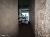 Продаётся  объект 295 м², Ясамальский р., photo 5 from 8