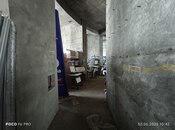 Продаётся  объект 295 м², Ясамальский р., photo 7 from 8