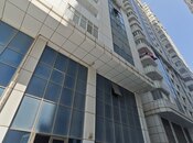 Объявление №5396872 - Баку, Ясамальский р., 295 м²