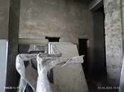 Продаётся  объект 295 м², Ясамальский р., photo 2 from 8