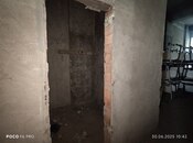 Продаётся  объект 295 м², Ясамальский р., photo 6 from 8
