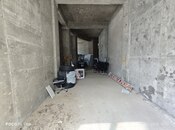 Продаётся  объект 295 м², Ясамальский р., photo 3 from 8