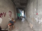 Продаётся  объект 295 м², Ясамальский р., photo 6 from 8