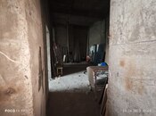 Продаётся  объект 295 м², Ясамальский р., photo 7 from 8