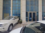 Продаётся  объект 295 м², Ясамальский р., photo 1 from 8