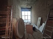 Продаётся  объект 295 м², Ясамальский р., photo 8 from 8