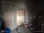 Продаётся  объект 295 м², Ясамальский р., photo 5 from 8