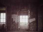 Продаётся  объект 314.9 м², Ясамальский р., photo 3 from 8