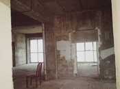 Продаётся  объект 314.9 м², Ясамальский р., photo 6 from 8