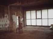 Продаётся  объект 314.9 м², Ясамальский р., photo 4 from 8