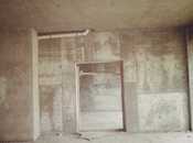 Продаётся  объект 314.9 м², Ясамальский р., photo 8 from 8