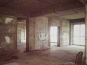 Продаётся  объект 314.9 м², Ясамальский р., photo 7 from 8