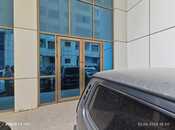 Продаётся  объект 332 м², Ясамальский р., photo 7 from 8