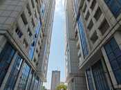 Продаётся  объект 332 м², Ясамальский р., photo 3 from 8