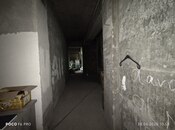 Продаётся  объект 332 м², Ясамальский р., photo 2 from 8