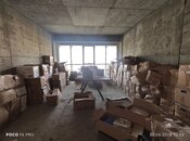 Продаётся  объект 332 м², Ясамальский р., photo 5 from 8