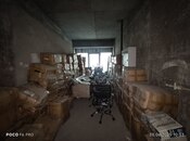 Продаётся  объект 332 м², Ясамальский р., photo 4 from 8