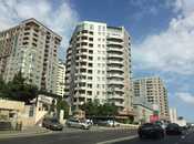 Объявление №5396949 - Баку, м. Гянджлик, 4-комн., 220 м², 9/18 этаж