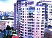 Сдаётся 4-комн. новостройка 220 м², м. Гянджлик, photo 2 from 8